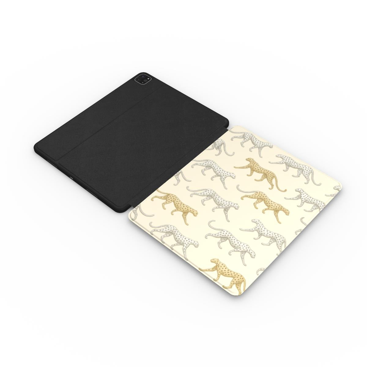 Ferra - iPad Case