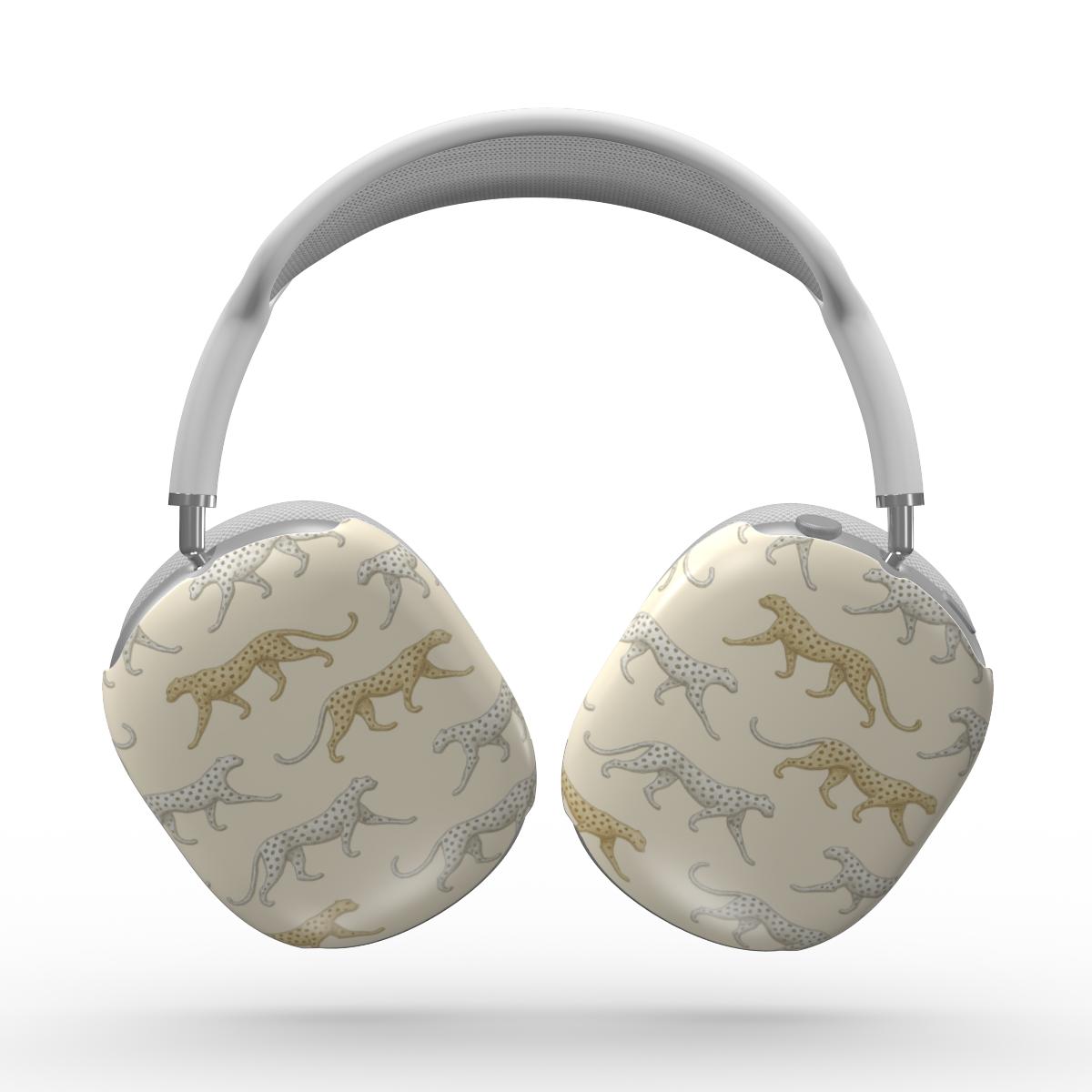 Ferra - AirPods Max Case