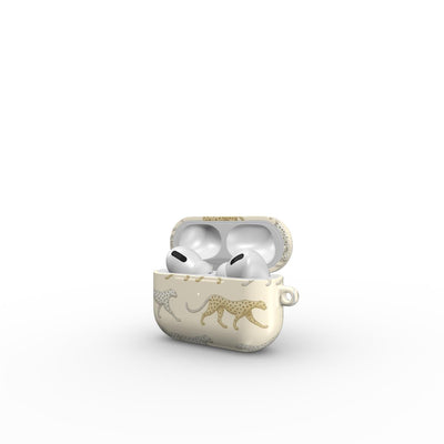 Ferra - AirPods Case