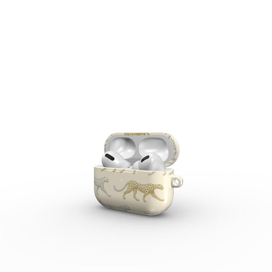Ferra - AirPods Case