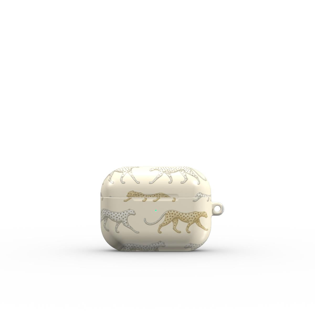 Ferra - AirPods Case