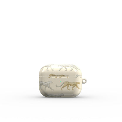 Ferra - AirPods Case