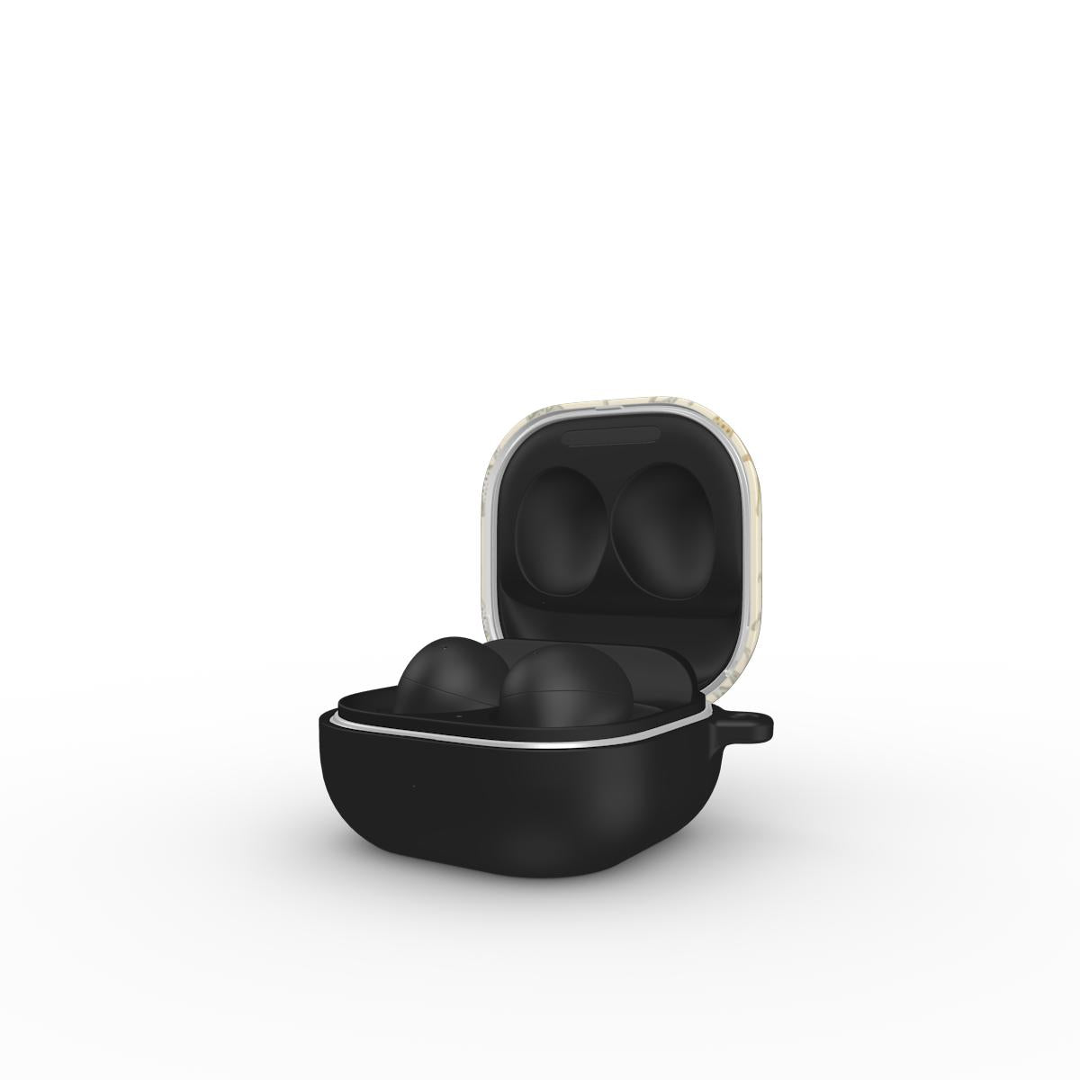 Ferra - Samsung Buds Case