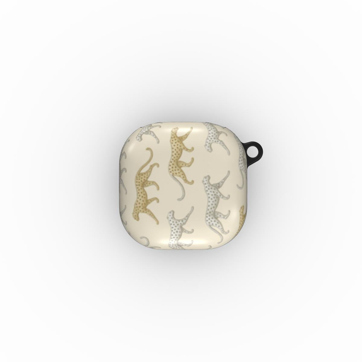 Ferra - Samsung Buds Case