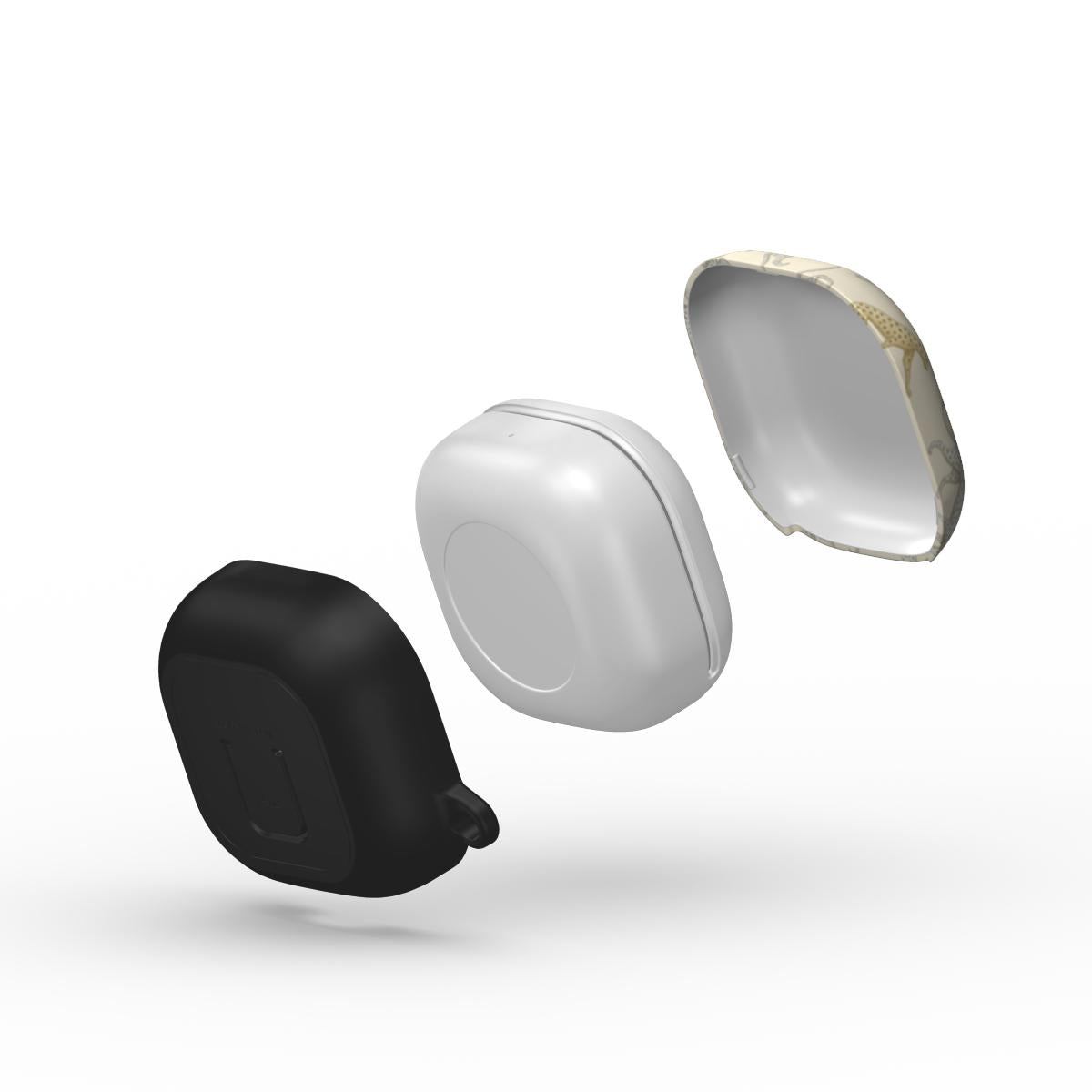 Ferra - Samsung Buds Case