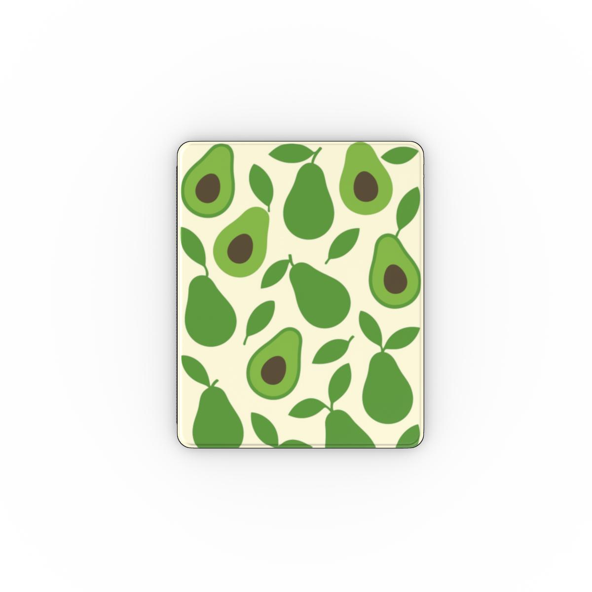 Fruish - iPad Case
