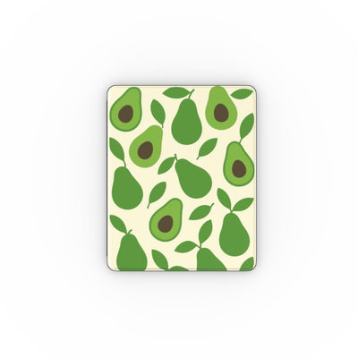 Fruish - iPad Case