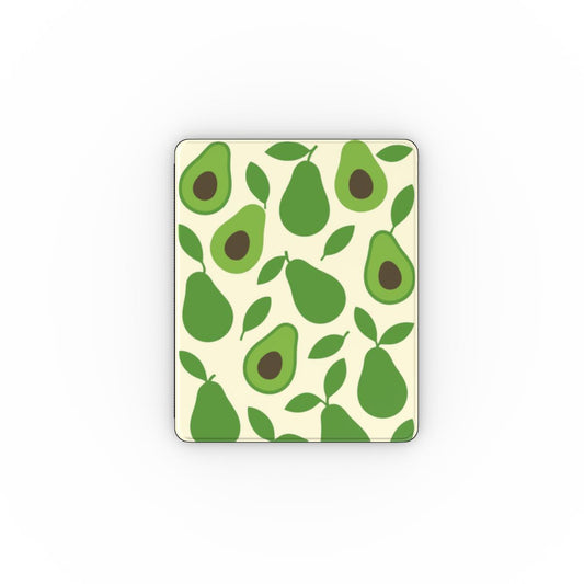 Fruish - iPad Case