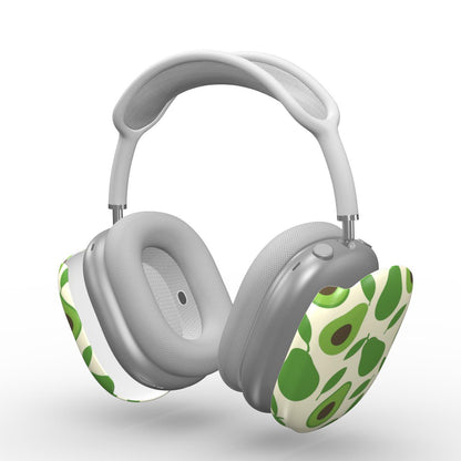 Fruish - AirPods Max Case