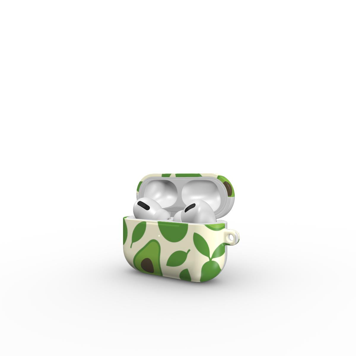 Fruish - AirPods Case
