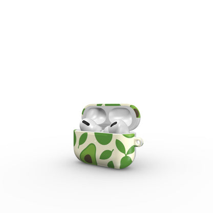 Fruish - AirPods Case