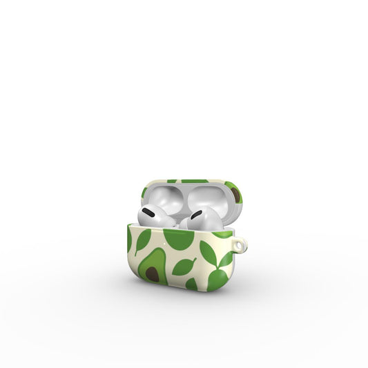 Fruish - AirPods Case