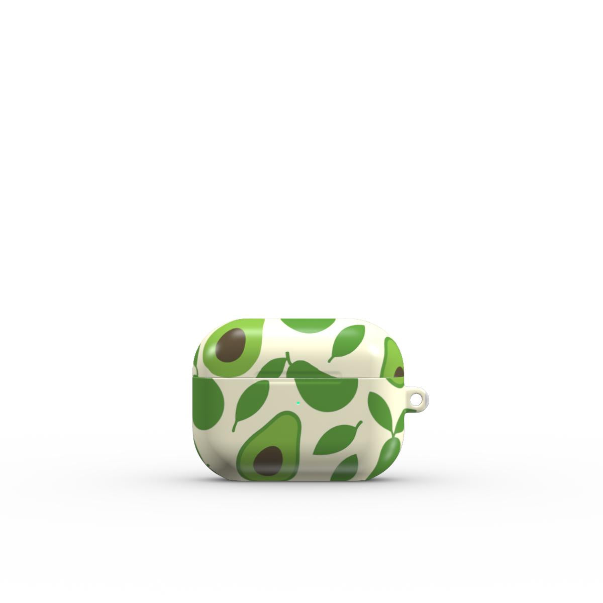Fruish - AirPods Case