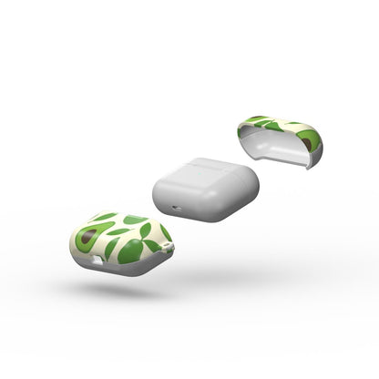 Fruish - AirPods Case
