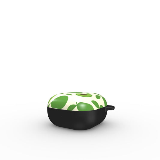Fruish - Samsung Buds Case