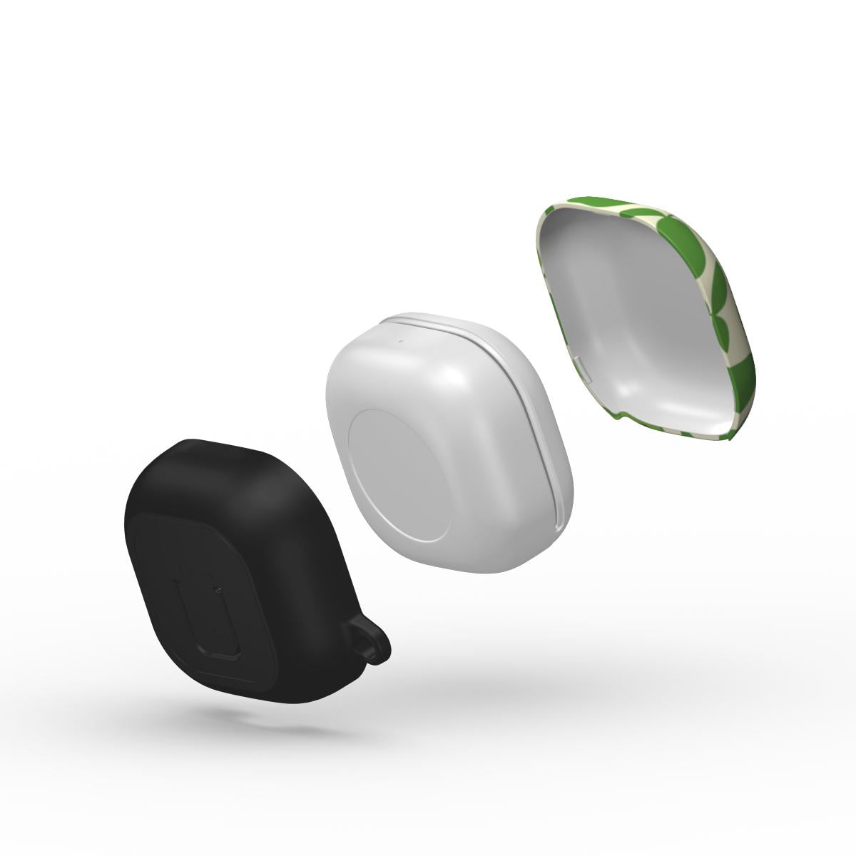 Fruish - Samsung Buds Case