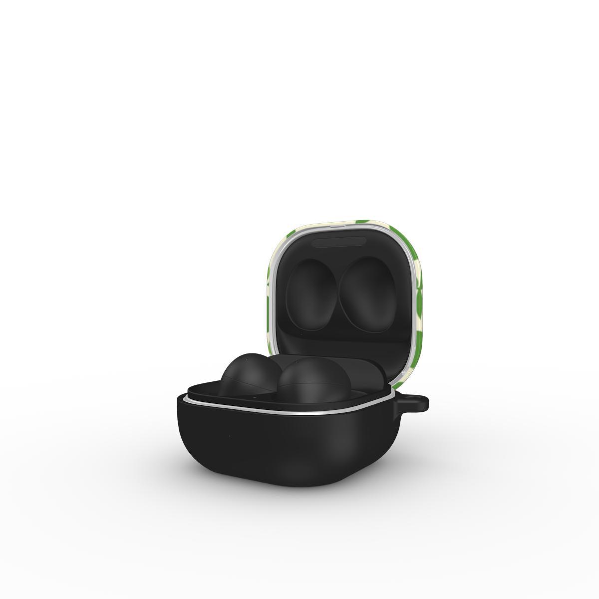 Fruish - Samsung Buds Case
