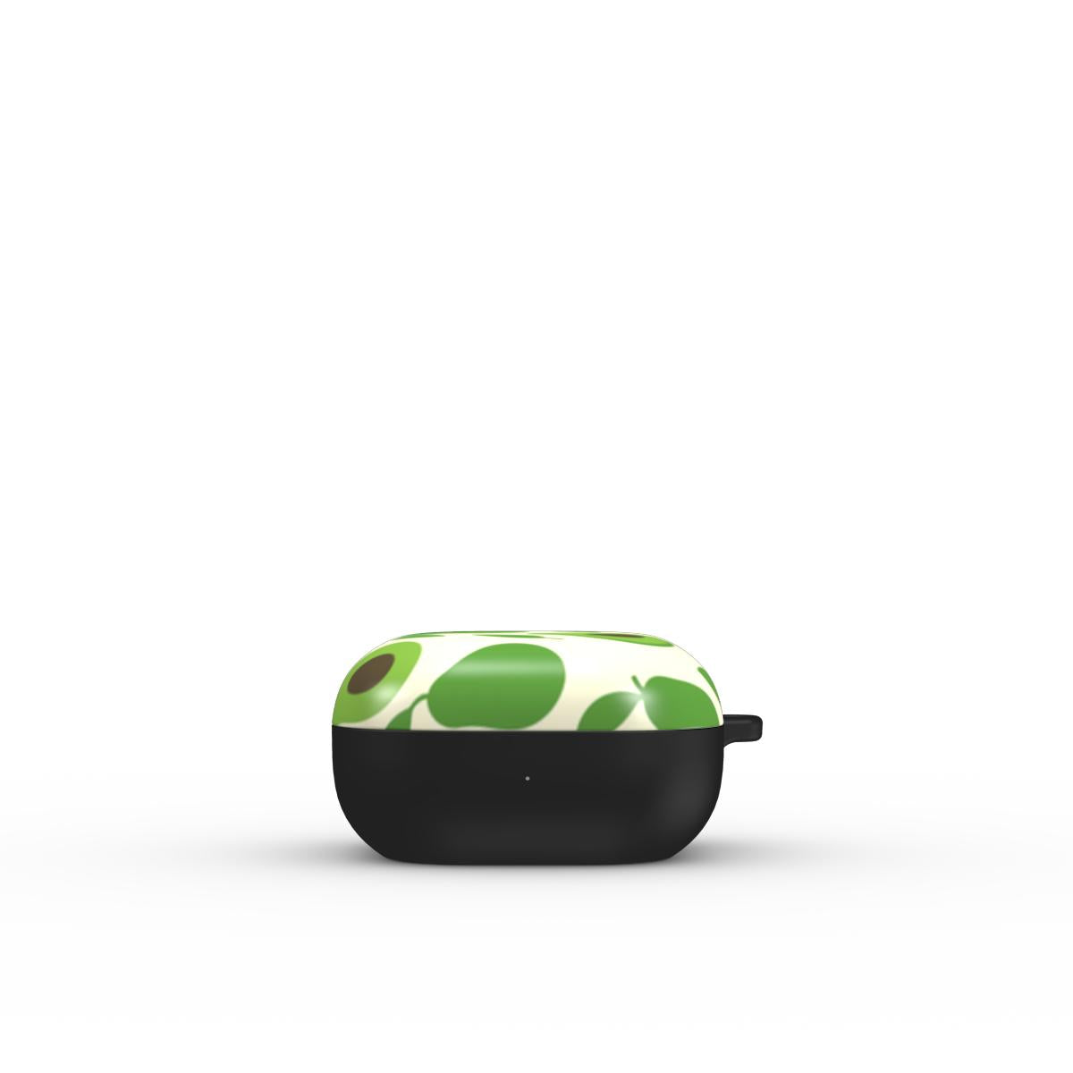 Fruish - Samsung Buds Case