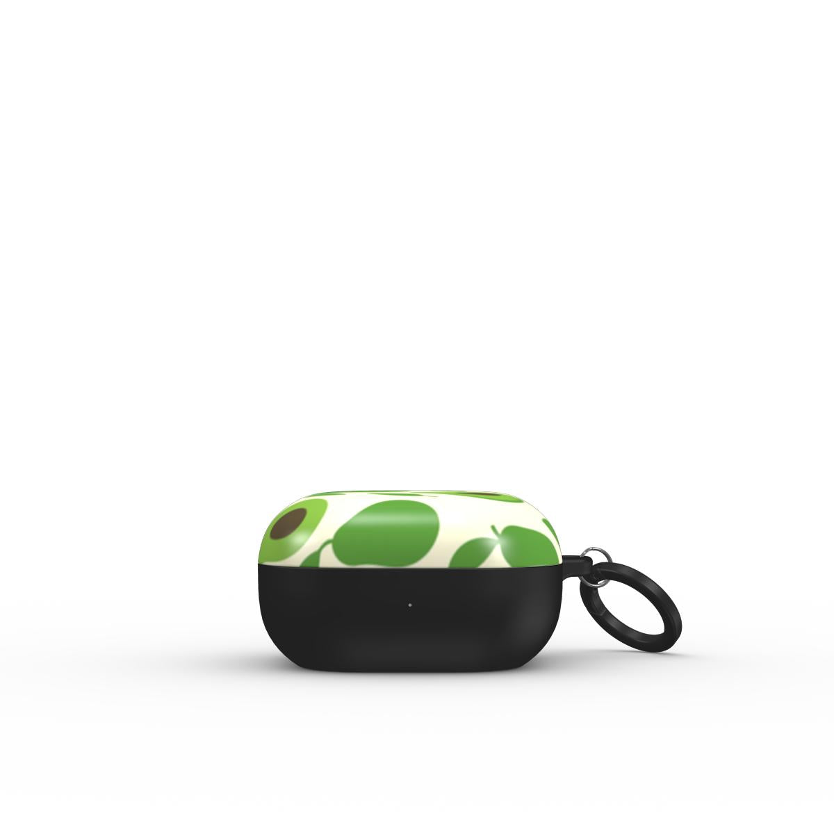 Fruish - Samsung Buds Case