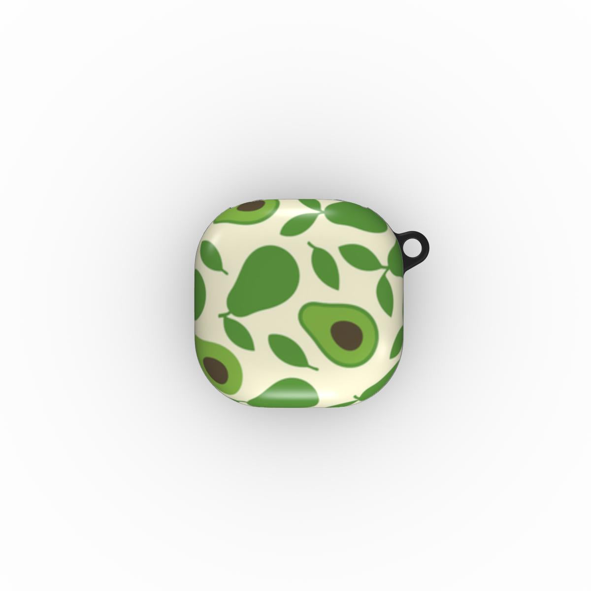 Fruish - Samsung Buds Case