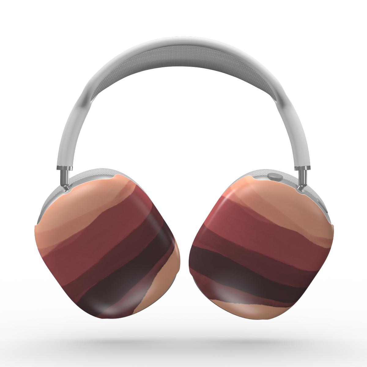 Canyonelle - AirPods Max Case