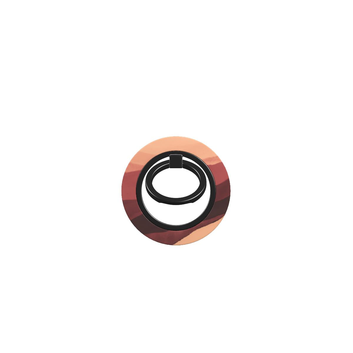 Canyonelle - Magnetic Ring Holder