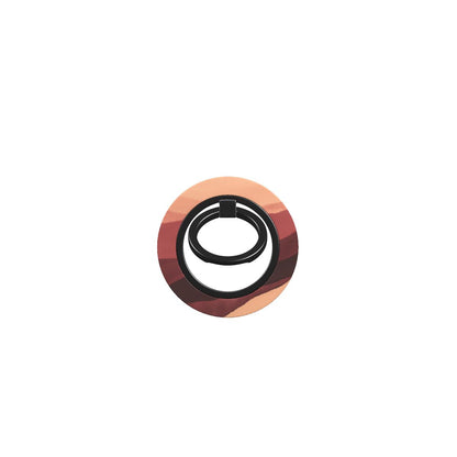 Canyonelle - Magnetic Ring Holder