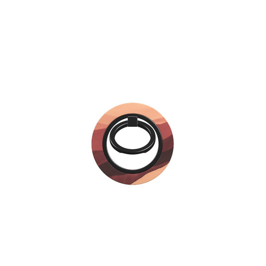 Canyonelle - Magnetic Ring Holder