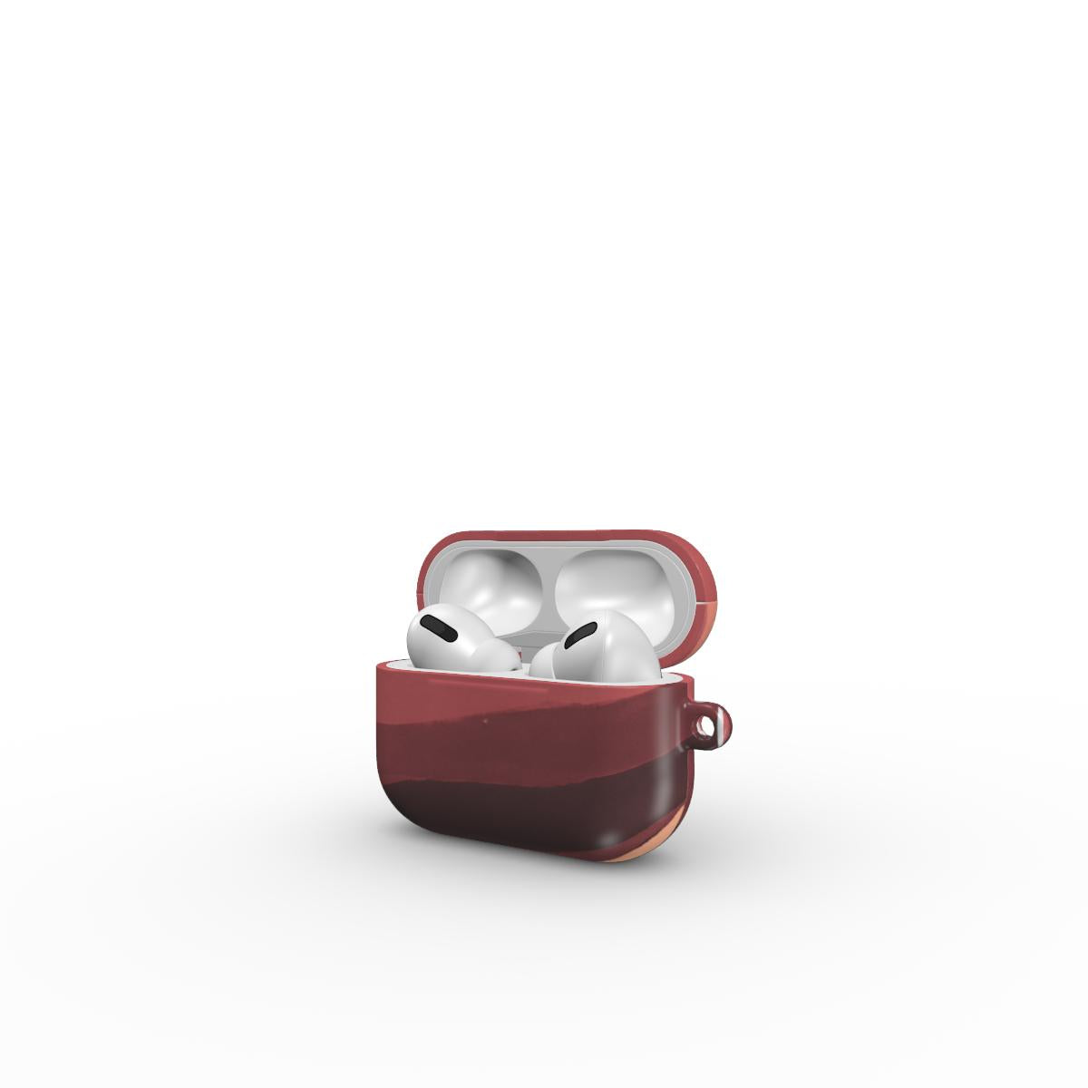 Canyonelle - AirPods Case
