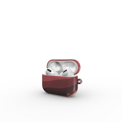Canyonelle - AirPods Case