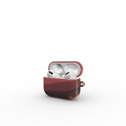 Canyonelle - AirPods Case