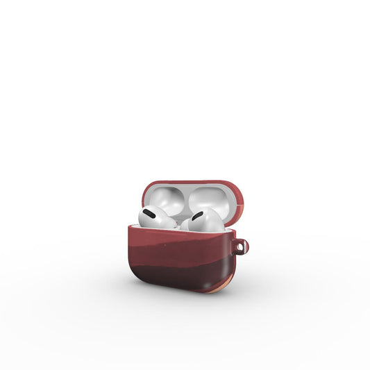 Canyonelle - AirPods Case