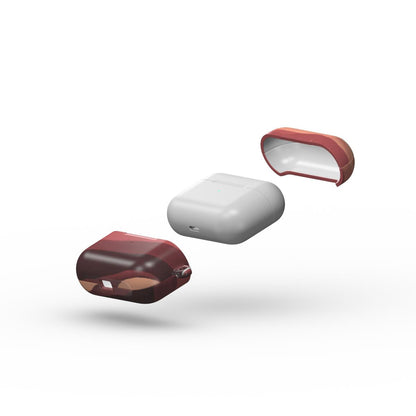 Canyonelle - AirPods Case