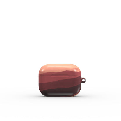Canyonelle - AirPods Case
