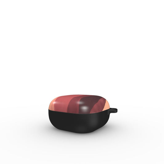 Canyonelle - Samsung Buds Case