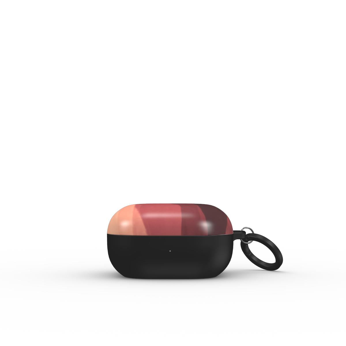 Canyonelle - Samsung Buds Case