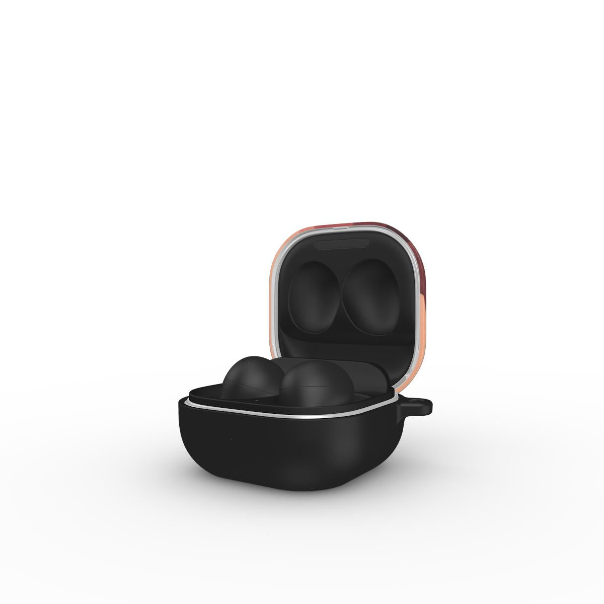Canyonelle - Samsung Buds Case