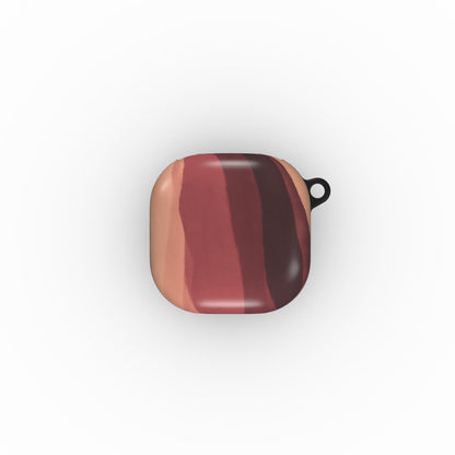Canyonelle - Samsung Buds Case
