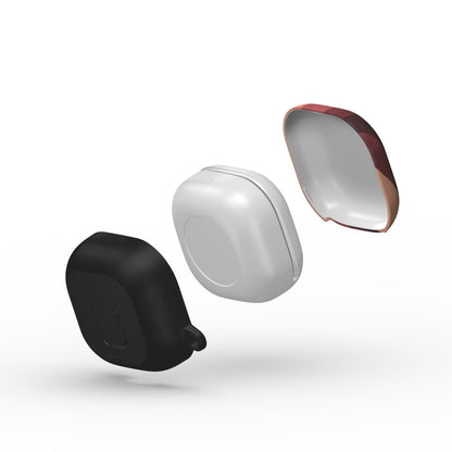 Canyonelle - Samsung Buds Case