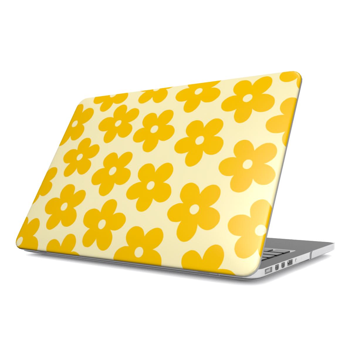 Solita - MacBook Case