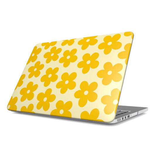 Solita - MacBook Case
