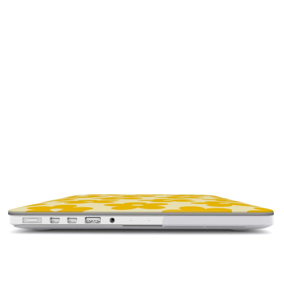 Solita - MacBook Case