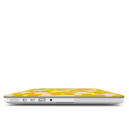 Solita - MacBook Case