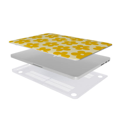Solita - MacBook Case