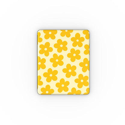 Solita - iPad Case