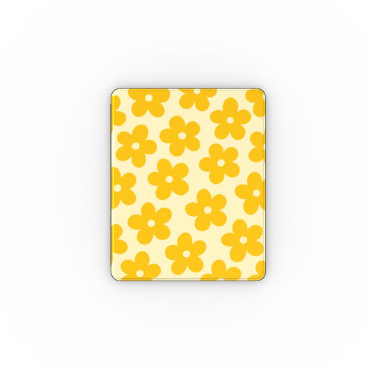 Solita - iPad Case