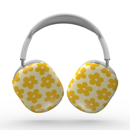 Solita - AirPods Max Case