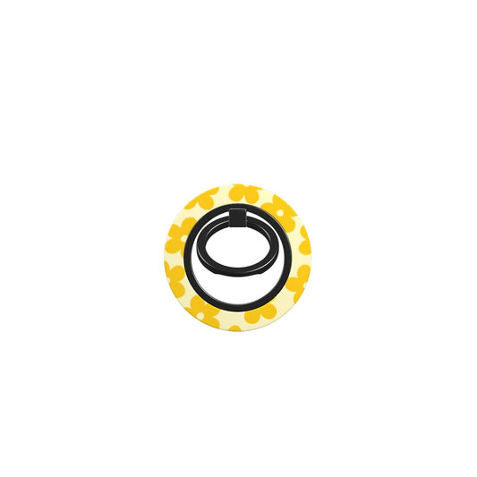 Solita - Magnetic Ring Holder