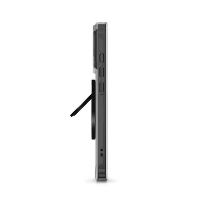 Solita - Magnetic Ring Holder