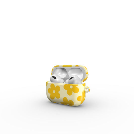 Solita - AirPods Case